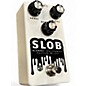 Used Blammo SLOB Effect Pedal