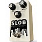Used Blammo SLOB Effect Pedal