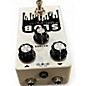 Used Blammo SLOB Effect Pedal