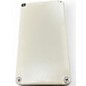 Used Blammo SLOB Effect Pedal