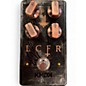 Used KHDK LCFR  Effect Pedal thumbnail