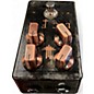 Used KHDK LCFR  Effect Pedal