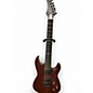 Used 2015 Chapman ML7-S 7-String Natural Solid Body Electric Guitar thumbnail