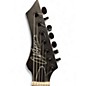 Used 2015 Chapman ML7-S 7-String Natural Solid Body Electric Guitar