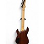 Used 2015 Chapman ML7-S 7-String Natural Solid Body Electric Guitar