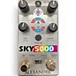 Used Alexander SKY 5000 Effect Pedal thumbnail