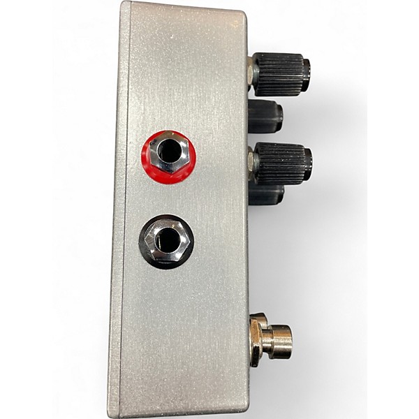 Used Alexander SKY 5000 Effect Pedal