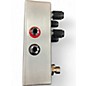 Used Alexander SKY 5000 Effect Pedal