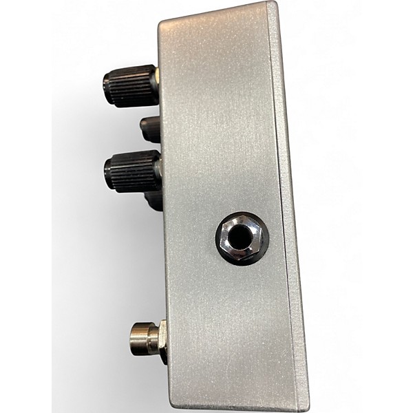 Used Alexander SKY 5000 Effect Pedal