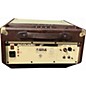 Used Acoustic A40 40W Acoustic Guitar Combo Amp