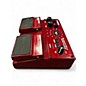 Used DigiTech HM2 HarmonyMan Intelligent Pitch Shifter Effect Pedal
