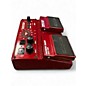 Used DigiTech HM2 HarmonyMan Intelligent Pitch Shifter Effect Pedal