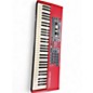 Used Nord ELECTRO 6D Synthesizer thumbnail