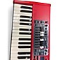 Used Nord ELECTRO 6D Synthesizer