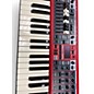 Used Nord ELECTRO 6D Synthesizer