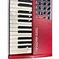 Used Nord ELECTRO 6D Synthesizer