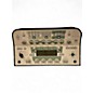 Used Kemper Profiling Amplifier Non Powered Solid State Guitar Amp Head thumbnail