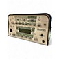 Used Kemper Profiling Amplifier Non Powered Solid State Guitar Amp Head