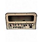 Used Kemper Profiling Amplifier Non Powered Solid State Guitar Amp Head