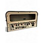 Used Kemper Profiling Amplifier Non Powered Solid State Guitar Amp Head
