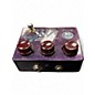 Used Ryra THE KLONE EFFECT Effect Pedal