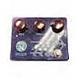 Used Ryra THE KLONE EFFECT Effect Pedal