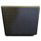 Used Bogner GF45 Goldfinger 45W Solid State Guitar Amp Head