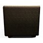 Used Bogner GF45 Goldfinger 45W Solid State Guitar Amp Head