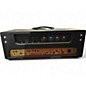 Used Bogner GF45 Goldfinger 45W Solid State Guitar Amp Head