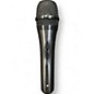 Used ION XLR Microphone Dynamic Microphone thumbnail