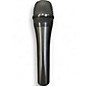 Used ION XLR Microphone Dynamic Microphone