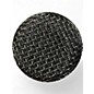 Used ION XLR Microphone Dynamic Microphone