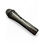 Used ION XLR Microphone Dynamic Microphone