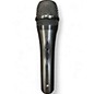 Used ION XLR Microphone Dynamic Microphone thumbnail