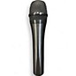 Used ION XLR Microphone Dynamic Microphone