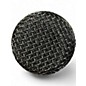 Used ION XLR Microphone Dynamic Microphone