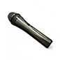 Used ION XLR Microphone Dynamic Microphone