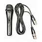 Used ION XLR Microphone Dynamic Microphone
