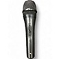 Used ION XLR Microphone Dynamic Microphone