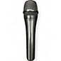 Used ION XLR Microphone Dynamic Microphone