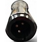 Used ION XLR Microphone Dynamic Microphone