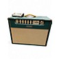Used MESA/Boogie Stiletto Ace 2x12 50W Tube Guitar Combo Amp thumbnail