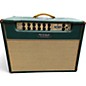Used MESA/Boogie Stiletto Ace 2x12 50W Tube Guitar Combo Amp