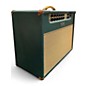 Used MESA/Boogie Stiletto Ace 2x12 50W Tube Guitar Combo Amp
