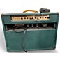 Used MESA/Boogie Stiletto Ace 2x12 50W Tube Guitar Combo Amp