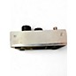 Used TC Electronic Nether Octaver Effect Pedal