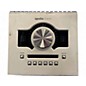 Used Universal Audio Apollo Twin Duo Audio Interface thumbnail