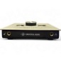 Used Universal Audio Apollo Twin Duo Audio Interface