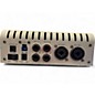 Used Universal Audio Apollo Twin Duo Audio Interface