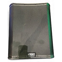 Used QSC ks118 Powered Subwoofer